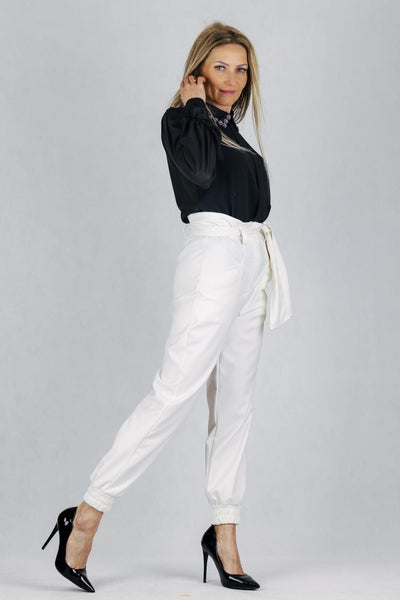 Spodnie Lola Fashion S Lola Fashion Spodnie Inspiracja Jelenia Gora