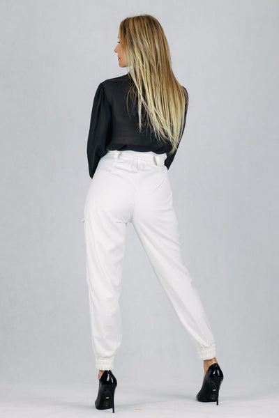 Spodnie Lola Fashion S Lola Fashion Spodnie Inspiracja Jelenia Gora